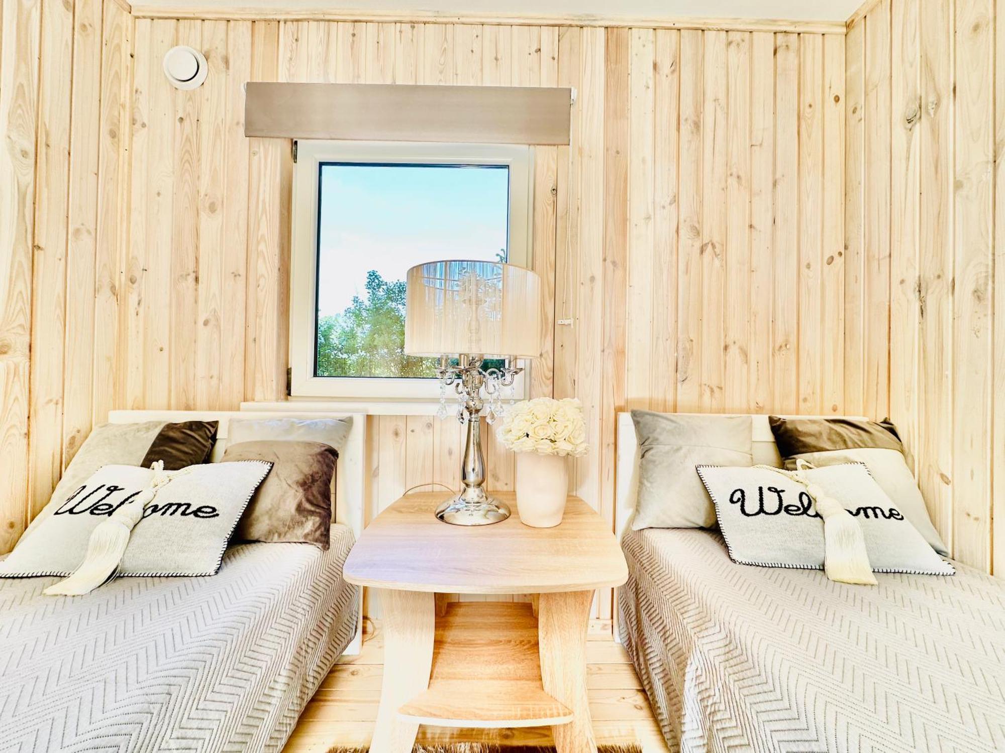 Aguona Royal Oasis Villa โมเลียติ ภายนอก รูปภาพ